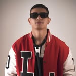 Tomas sarmiento - @orbeatsdj - Instagram