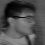 tomás_sarmiento - @tomas_sarmientoo - Instagram