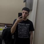 Tomás Sarmiento - @sarmientotomi - Instagram