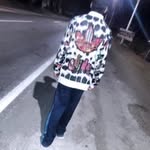 Tomas Sarmiento - @el_tombino_2009 - Instagram