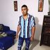 Tomas Sarmiento - Facebook