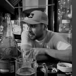 Tomás Sarmiento - @tomassarmiento - Instagram