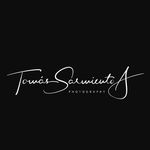 TOMAS SARMIENTO - @tomassarmientopic - Instagram