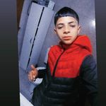 tomas sarmiento - @_tomas_sarmiento_43_ - Instagram