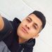 Tomas Sarmiento - Facebook