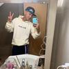 Tomas Sarmiento - @tomas.sarmiento7 - TikTok