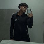Tomas Sarmiento - @tomassarmiento71 - Instagram