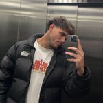Tomás Sarmiento - @tomisarmiento9 - Instagram