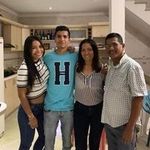 Tomas Sarmiento - @tomas.sarmiento.56829 - Instagram