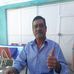 Tomas Sarmiento - Facebook