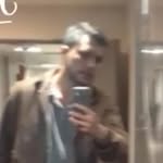 Tomás Sarmiento - @toto.sarmiento - Instagram