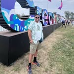 Tomás Sarmiento - @_tooommass_ - Instagram