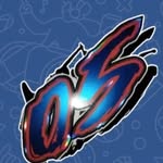 Tomás Sarmiento M - @tomasito1773 - Instagram
