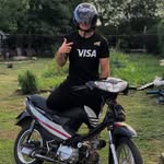  _Tomas-Schmidt_  - @_tomy_schmidt_ - Instagram