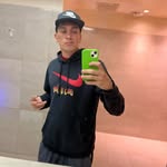 @_tomas_schmidt - Instagram