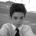 #SiMeSiguesTeSigo - @tomas__schmidt - Instagram