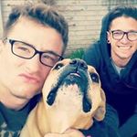 @tomas.schmidt - Instagram