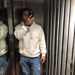 𝓣𝓸𝓶á𝓼  𝓝𝓲𝓬𝓸𝓵𝓪𝓼 - @tomas.schmidt8 - Instagram