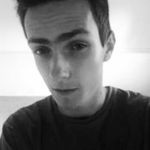 Tomas schmidt - @tomas1999.schmidt - Instagram