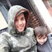Tomas Schmidt - Facebook