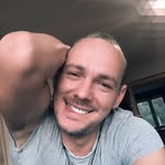 Tomáš Schmidt - @tomas_schmidt_bubi - Instagram