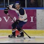 Tomáš Schmidt - @tomas_schmidt77 - Instagram