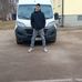 Tomáš Schmidt - Facebook