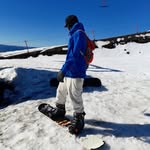 Tomas Schmidt - @tomasschmidt___ - Instagram