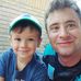 Tomas Schmidt - Facebook