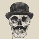 Tomas Schmidt - @tomasschmidt5877 - Instagram