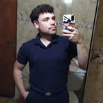Tomas Schmidt - @_tomi_schmidt_ - Instagram