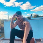 Tomas Schmidt - @rusx_schmidt - Instagram