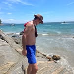 Tomás Schmidt - @tomii.sch - Instagram