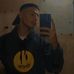 Tomas Schmidt - Facebook