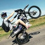 tomas schmidt - @tommi0095 - Instagram