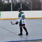 Tomáš Schmidt - @toms_schmidt - Instagram