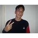 Tomas schmidt - Facebook