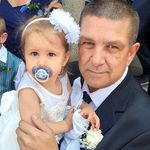 Tomas Schmidt - @tomas.schmidt.792 - Instagram