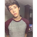 Tomas Schmidt. - @__tomasschmidt - Instagram