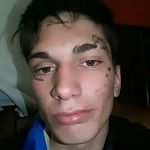 tomas schmidt - @tomas__sch - Instagram