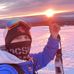 Tomas Schmidt - Facebook