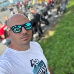 Tomáš Schmidt - @tomas_schmidt_ - Instagram