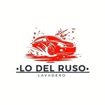 tomas Schmidt - @ruso_lavadero - Instagram
