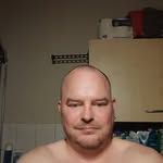 Tomas Schmidt - @tomasschmidt37 - Instagram