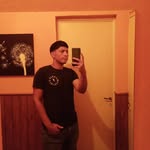 Tomas Schmidt - @_tomassch_ - Instagram