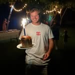 Tomas Schmidt - @tomasschmidt22 - Instagram