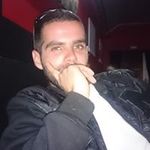 Tomáš Schmidt - @tomas.schmidt.3386 - Instagram