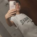Tomas Schmidt - @tomy.schmidt1 - Instagram