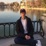 Tomas Schmidt - @tomasschmidt58 - Instagram