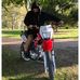 Tomas Schmidt - Facebook